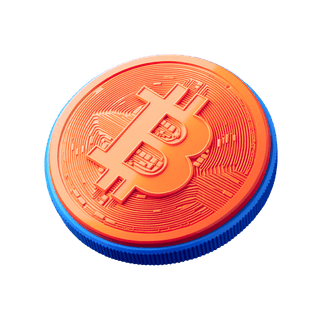 Prøv gratis og få oversikt over åpne kostnader ved kryptohandel